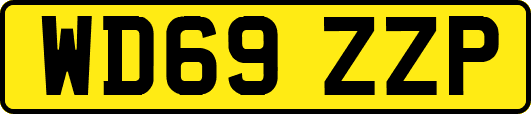 WD69ZZP