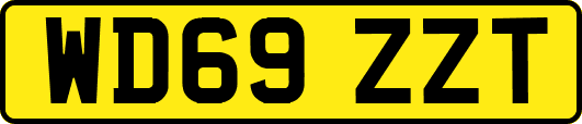 WD69ZZT
