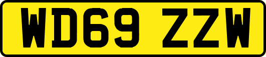WD69ZZW