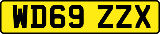WD69ZZX