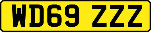 WD69ZZZ