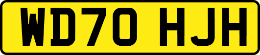 WD70HJH