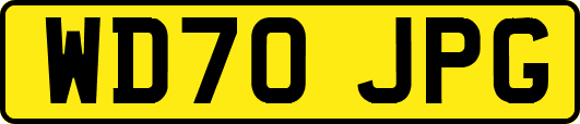WD70JPG