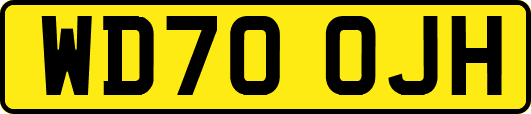 WD70OJH