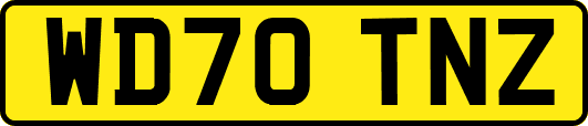 WD70TNZ