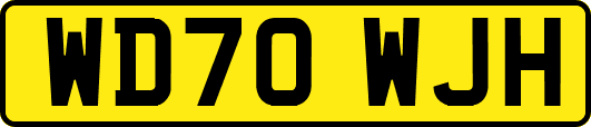 WD70WJH