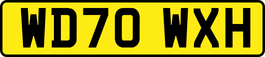 WD70WXH