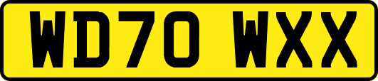WD70WXX