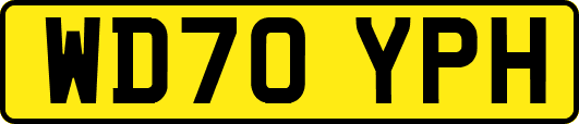 WD70YPH