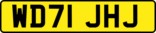 WD71JHJ