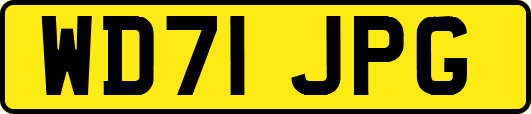 WD71JPG