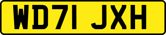 WD71JXH