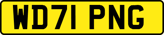 WD71PNG