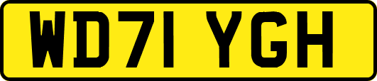 WD71YGH
