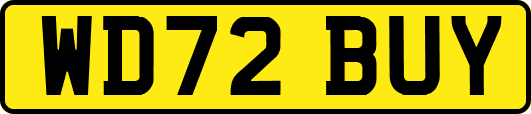 WD72BUY