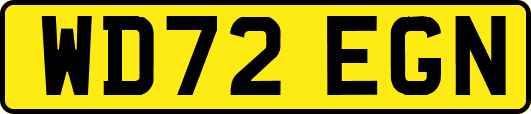 WD72EGN