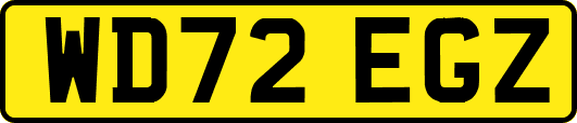 WD72EGZ
