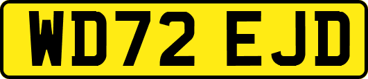 WD72EJD