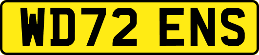 WD72ENS