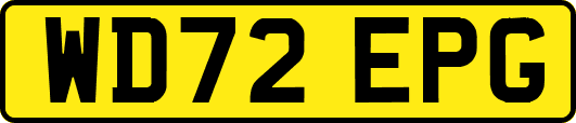 WD72EPG