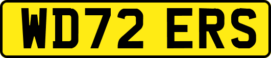 WD72ERS