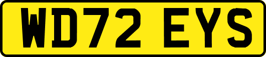 WD72EYS