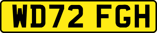 WD72FGH