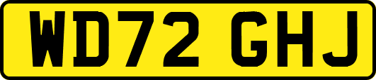 WD72GHJ