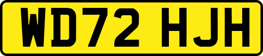 WD72HJH