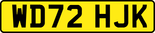 WD72HJK