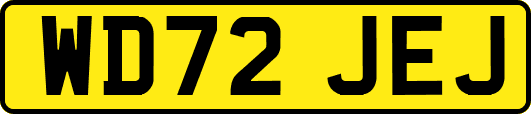 WD72JEJ