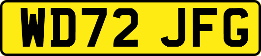 WD72JFG
