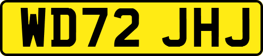WD72JHJ