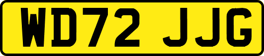 WD72JJG