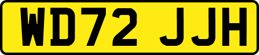 WD72JJH