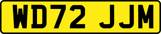 WD72JJM
