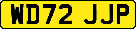 WD72JJP