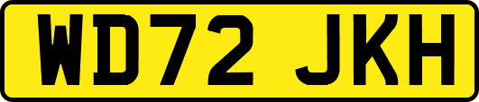 WD72JKH