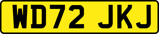 WD72JKJ