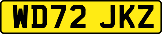 WD72JKZ