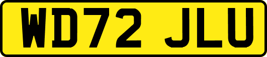 WD72JLU