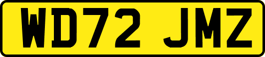 WD72JMZ