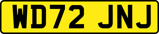 WD72JNJ