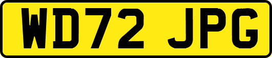 WD72JPG