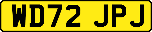 WD72JPJ