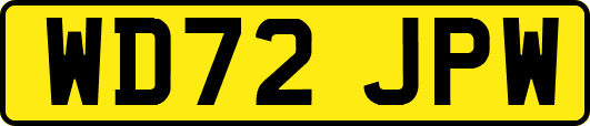 WD72JPW