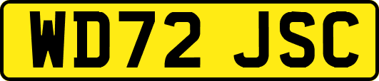 WD72JSC