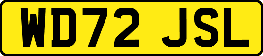 WD72JSL