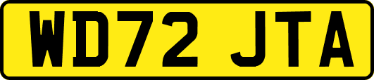 WD72JTA