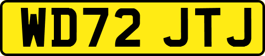 WD72JTJ